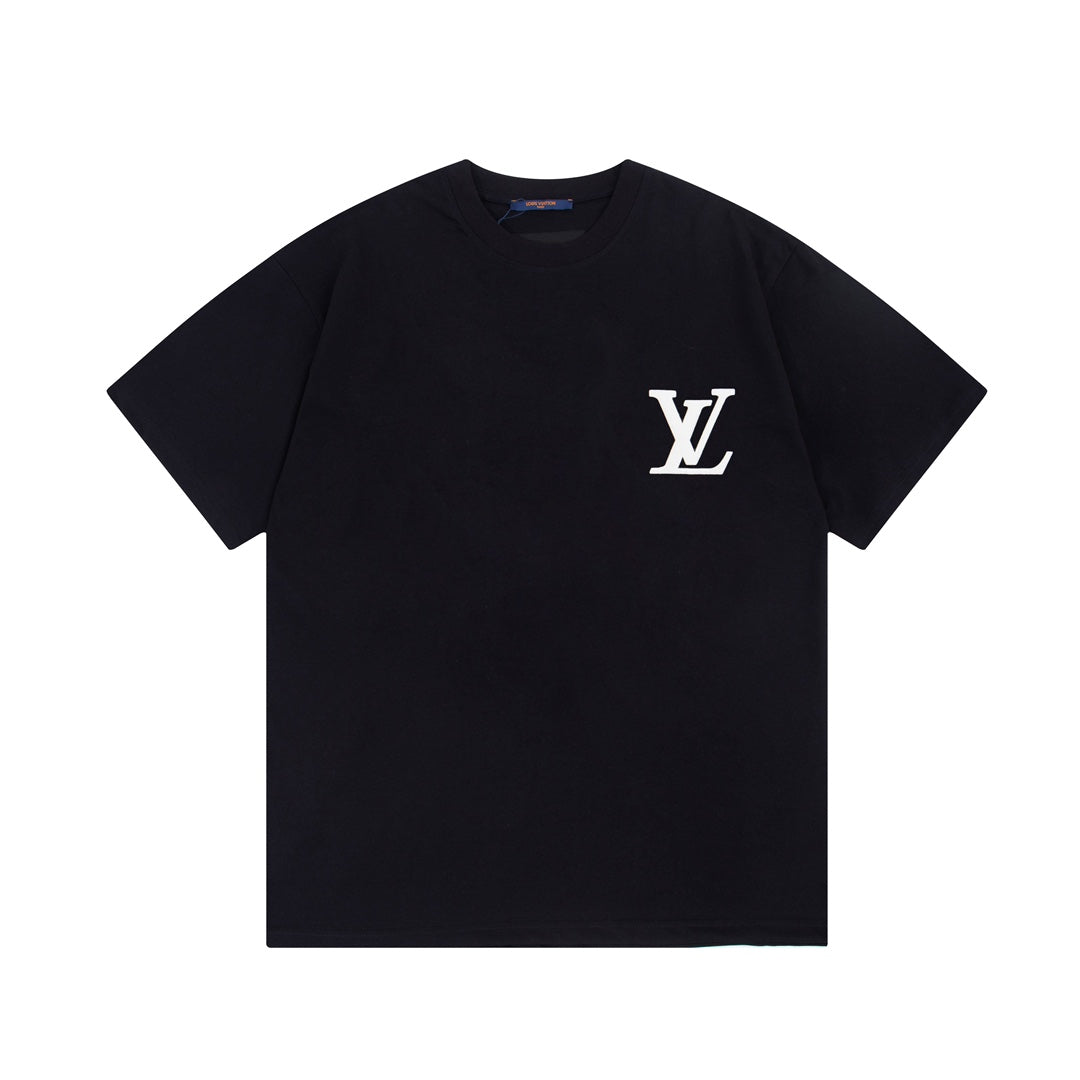 Camiseta Louis Vuitton