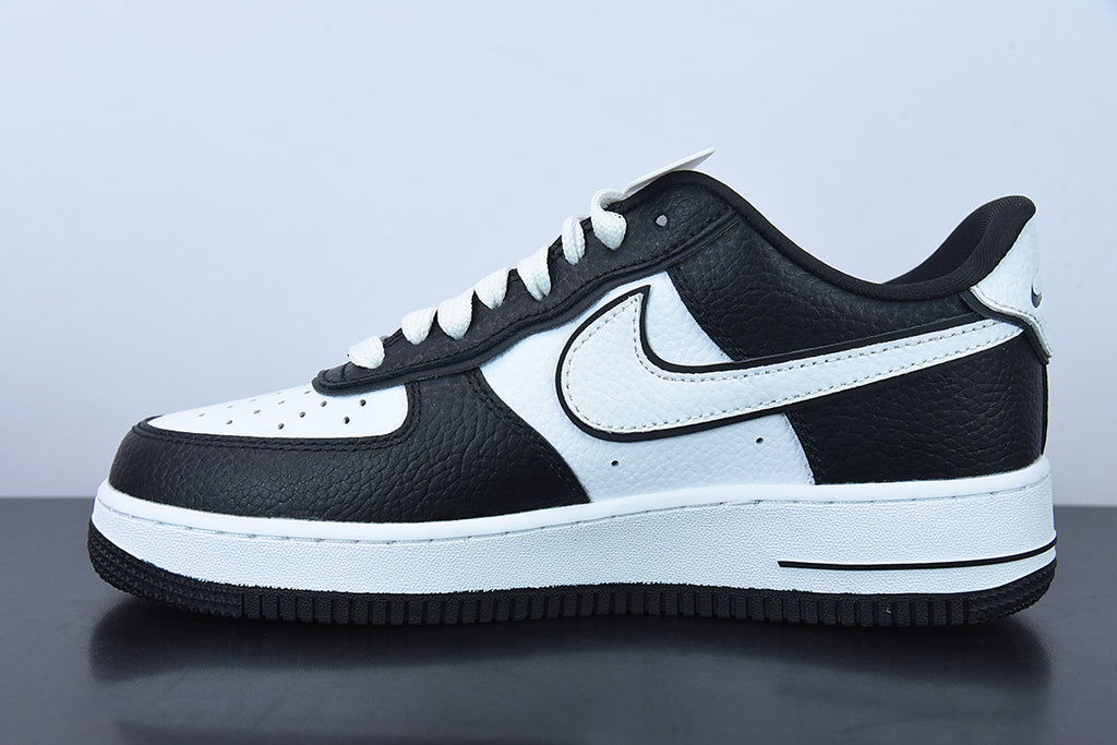 Nike Air Force 1 Low ''Panda''