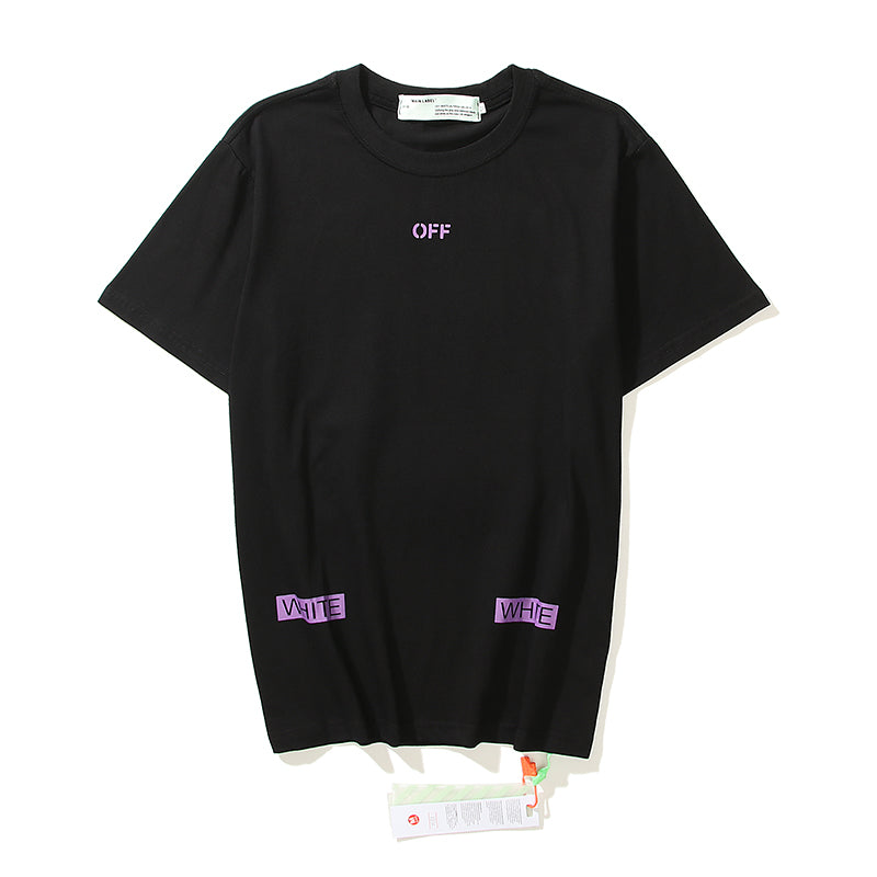 Camiseta Off-White ''Teddy''