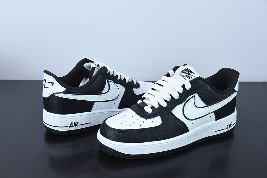 Nike Air Force 1 Low ''Panda''