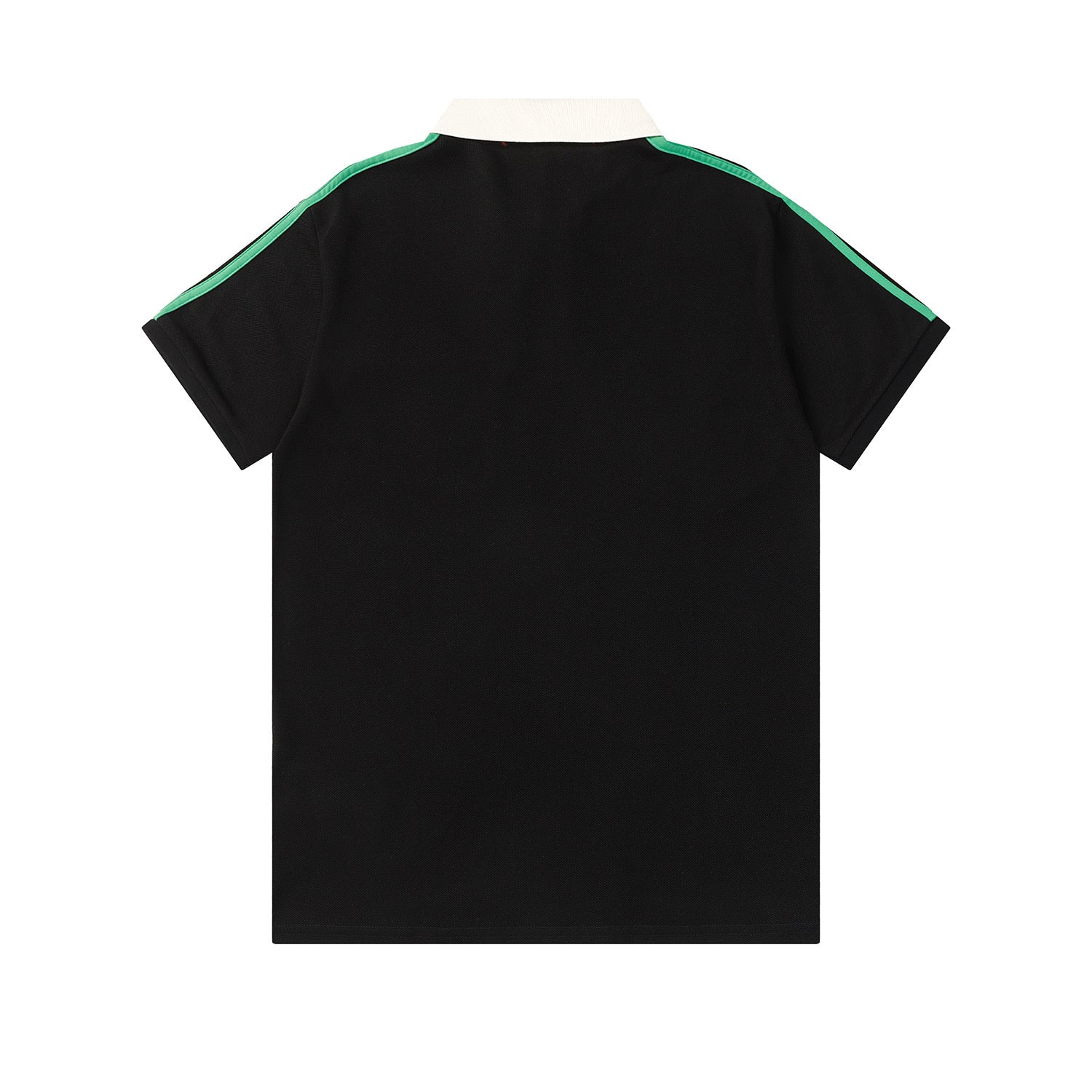 Camiseta Polo Gucci