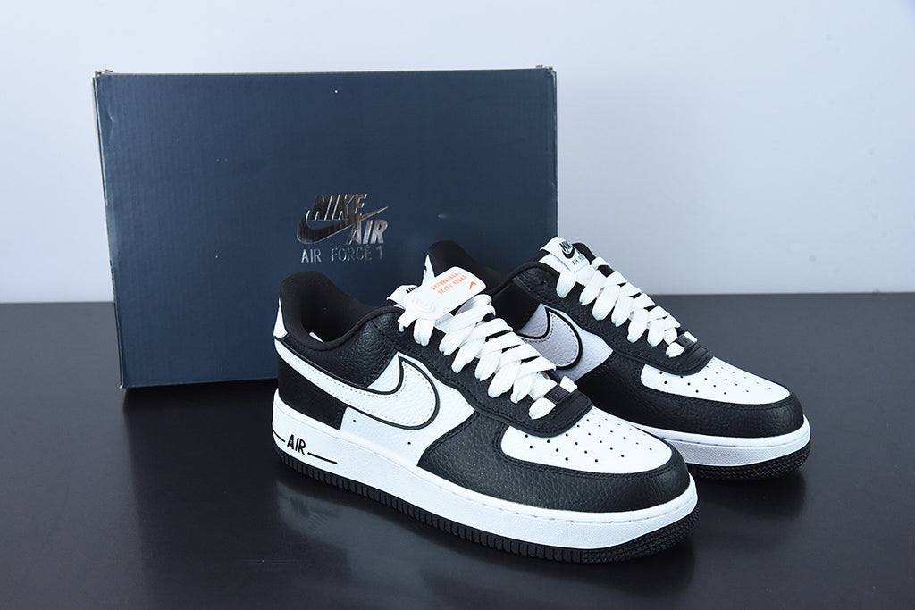 Nike Air Force 1 Low ''Panda''