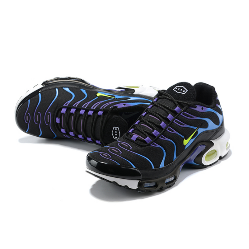 Neon tns sales
