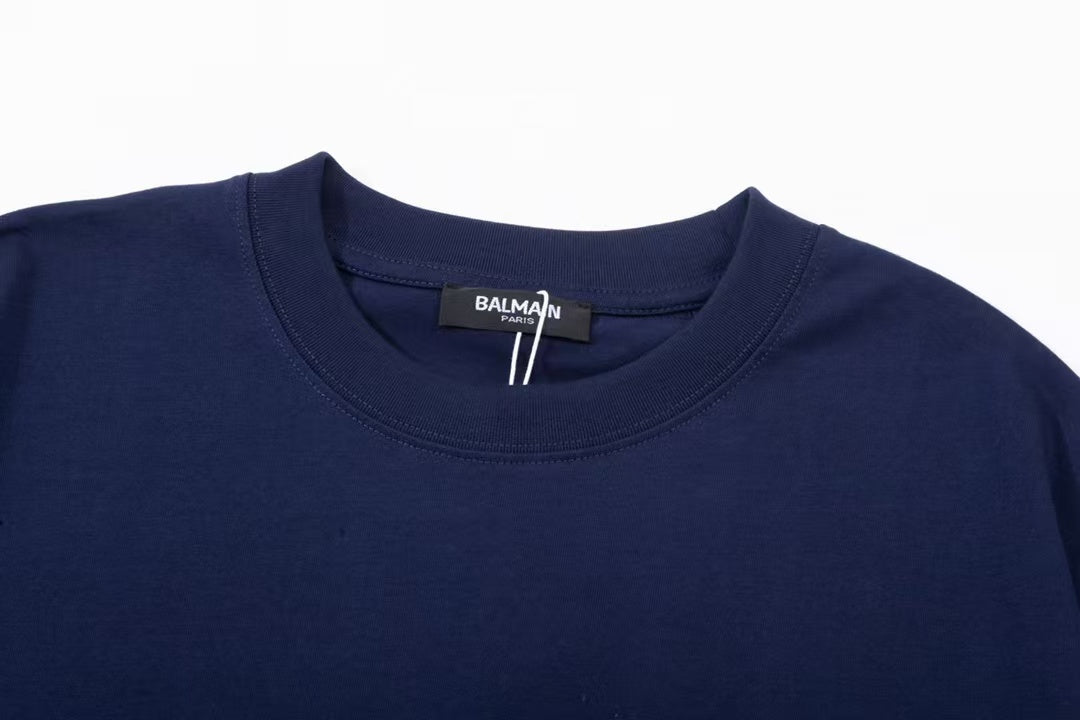 Camiseta | Balmain