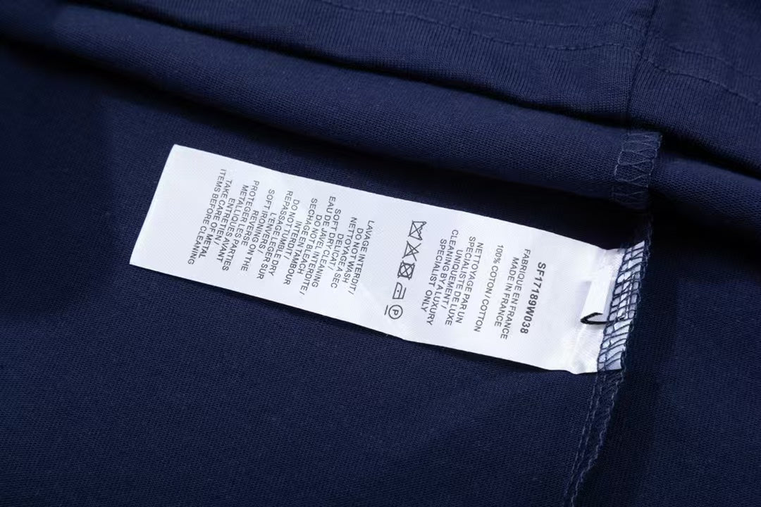 Camiseta | Balmain
