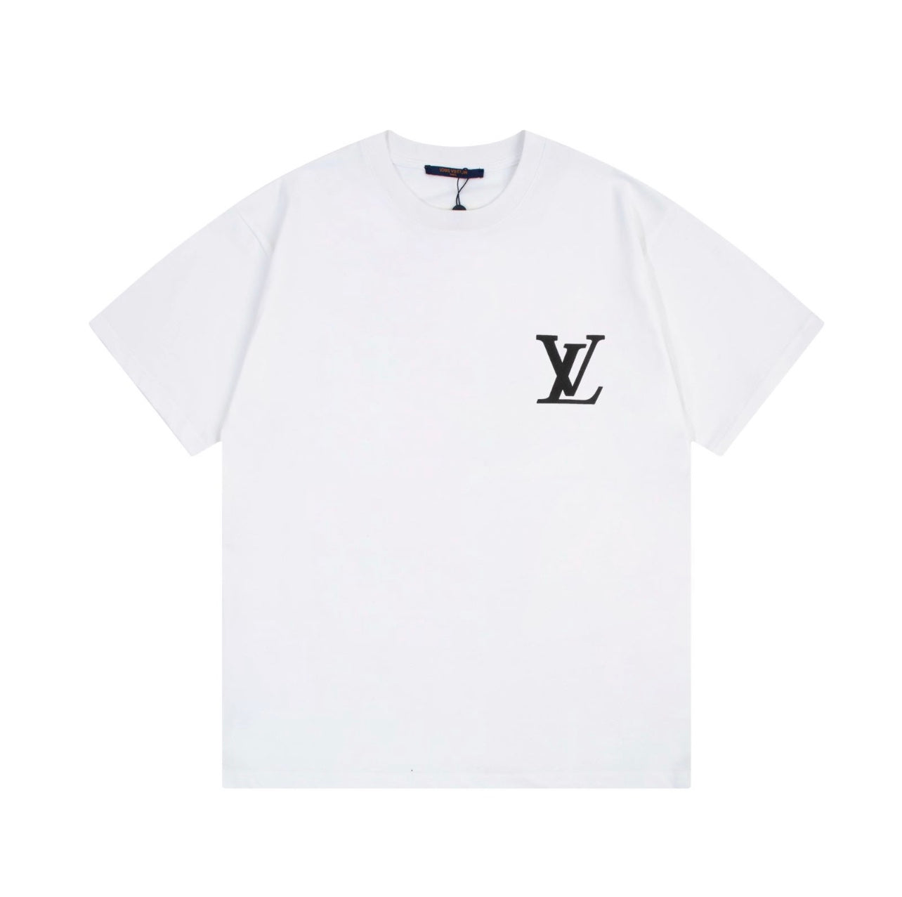 Camiseta Louis Vuitton