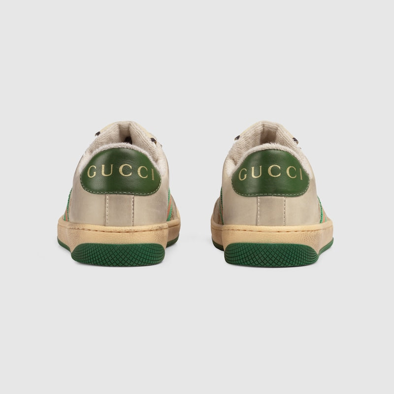 Gucci GG Screener 'Children's