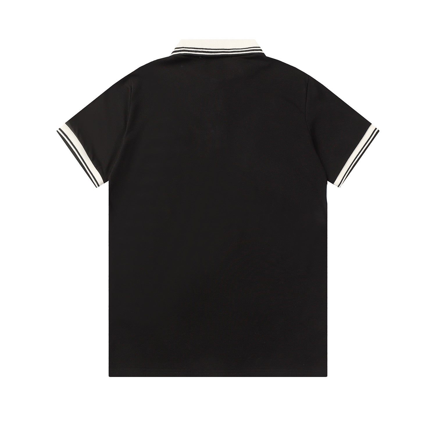 Camiseta Polo Gucci