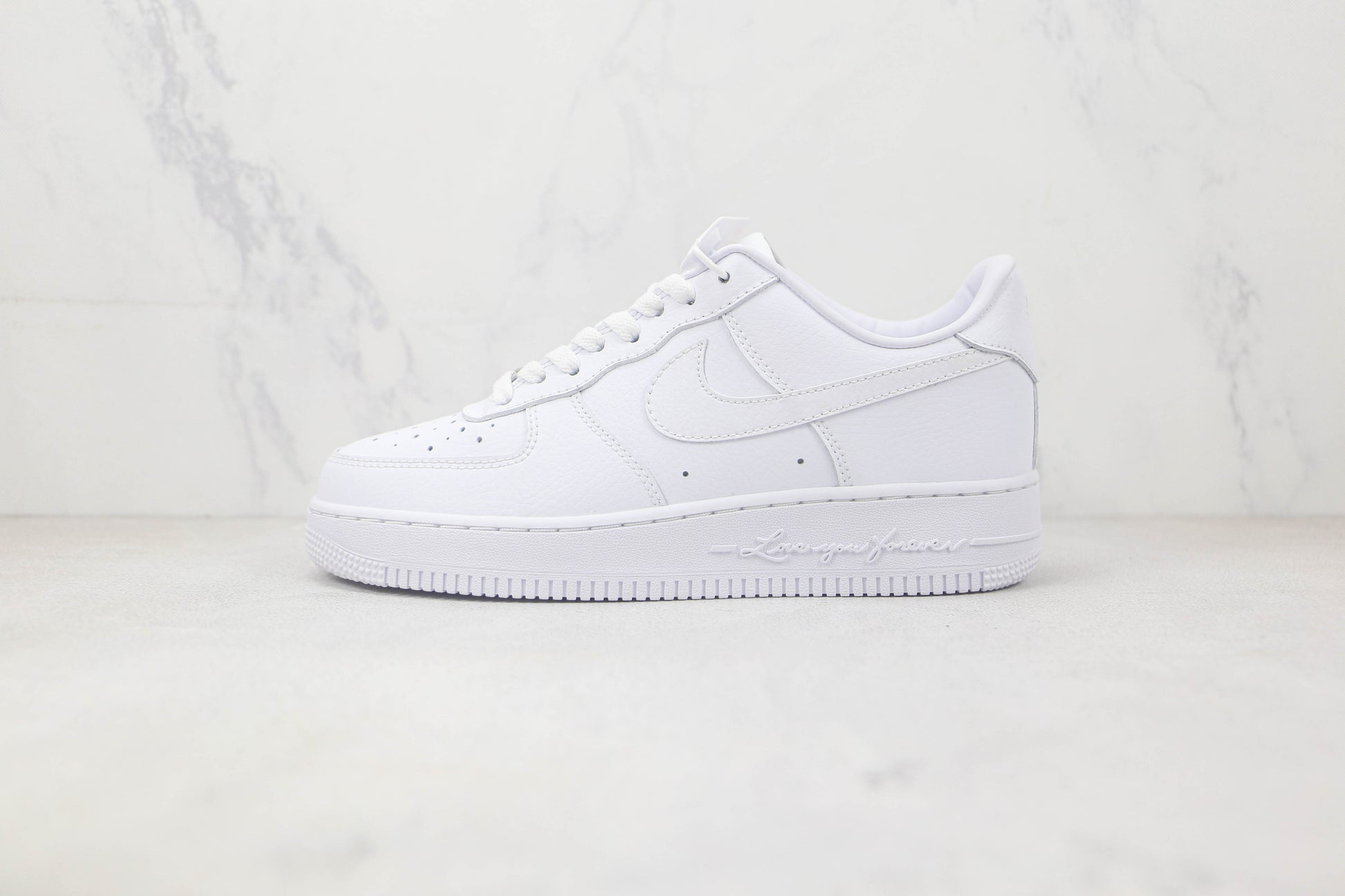 Nike Air Force 1 x Nocta x Certified Lover Boy