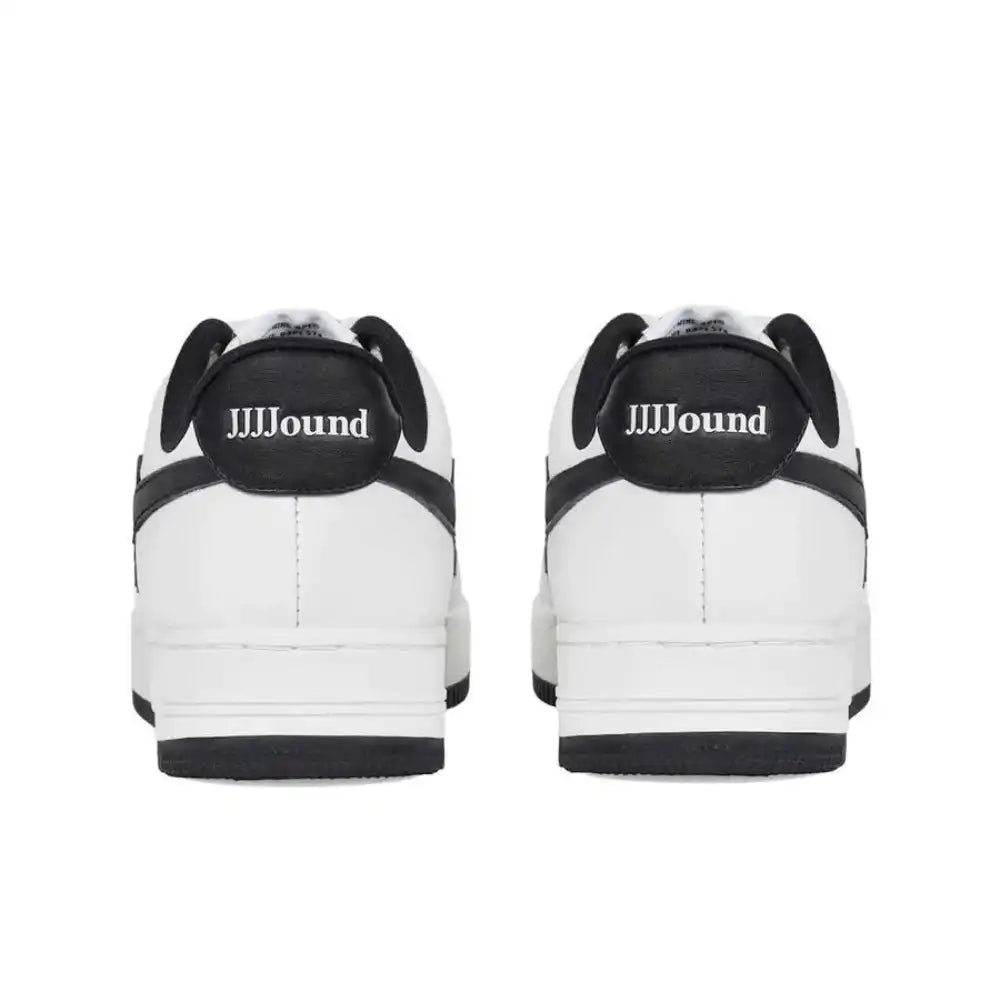 A Bathing Ape Bape Sta x JJJJound