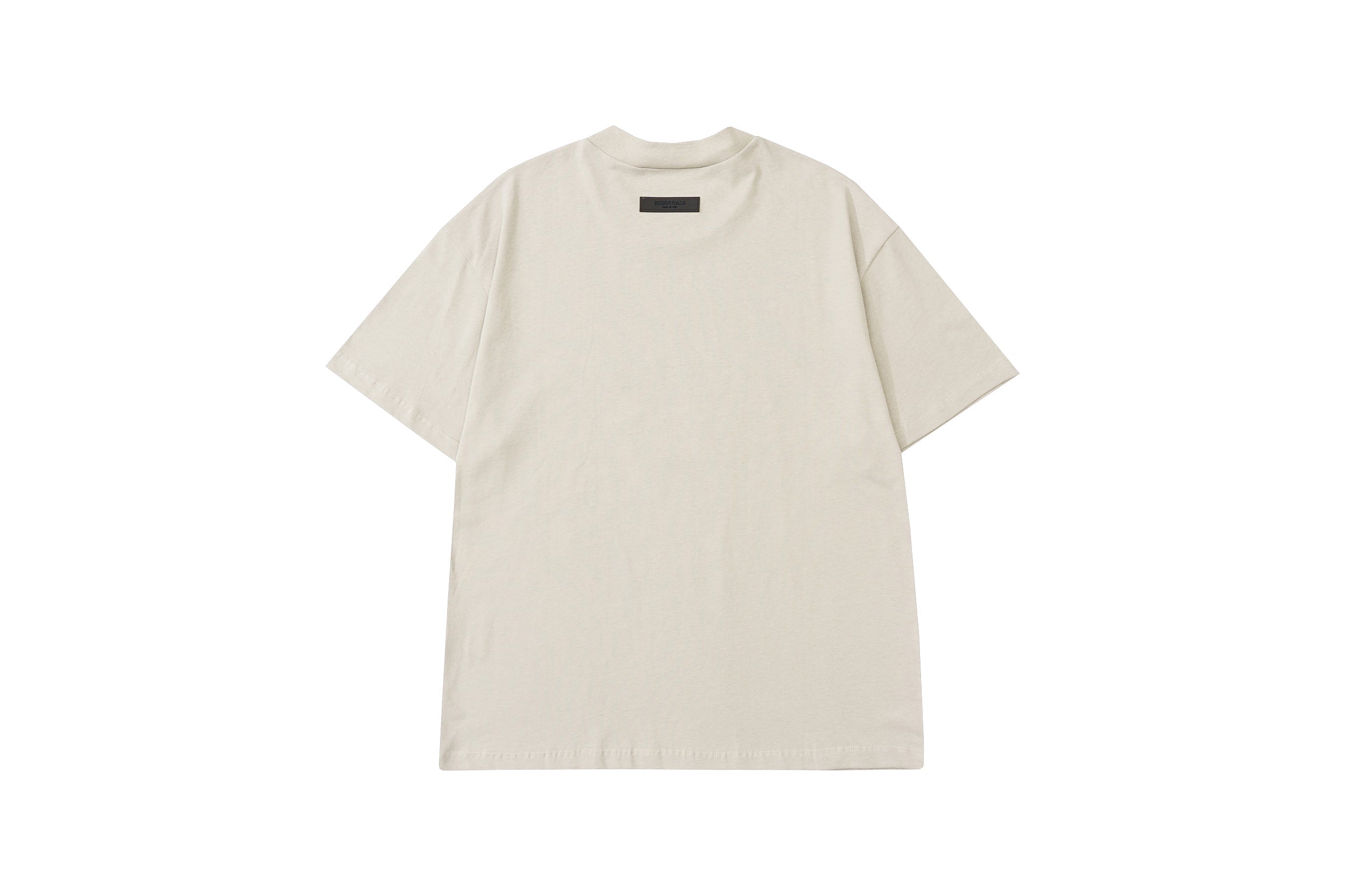 Camiseta Fear Of God Essentials