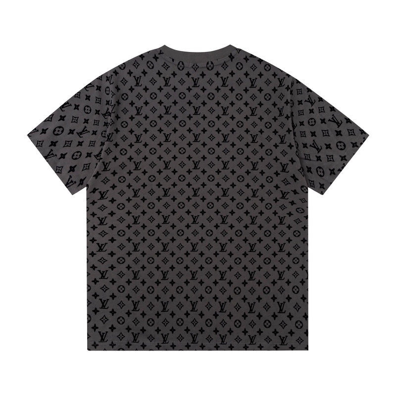 Camiseta Louis Vuitton