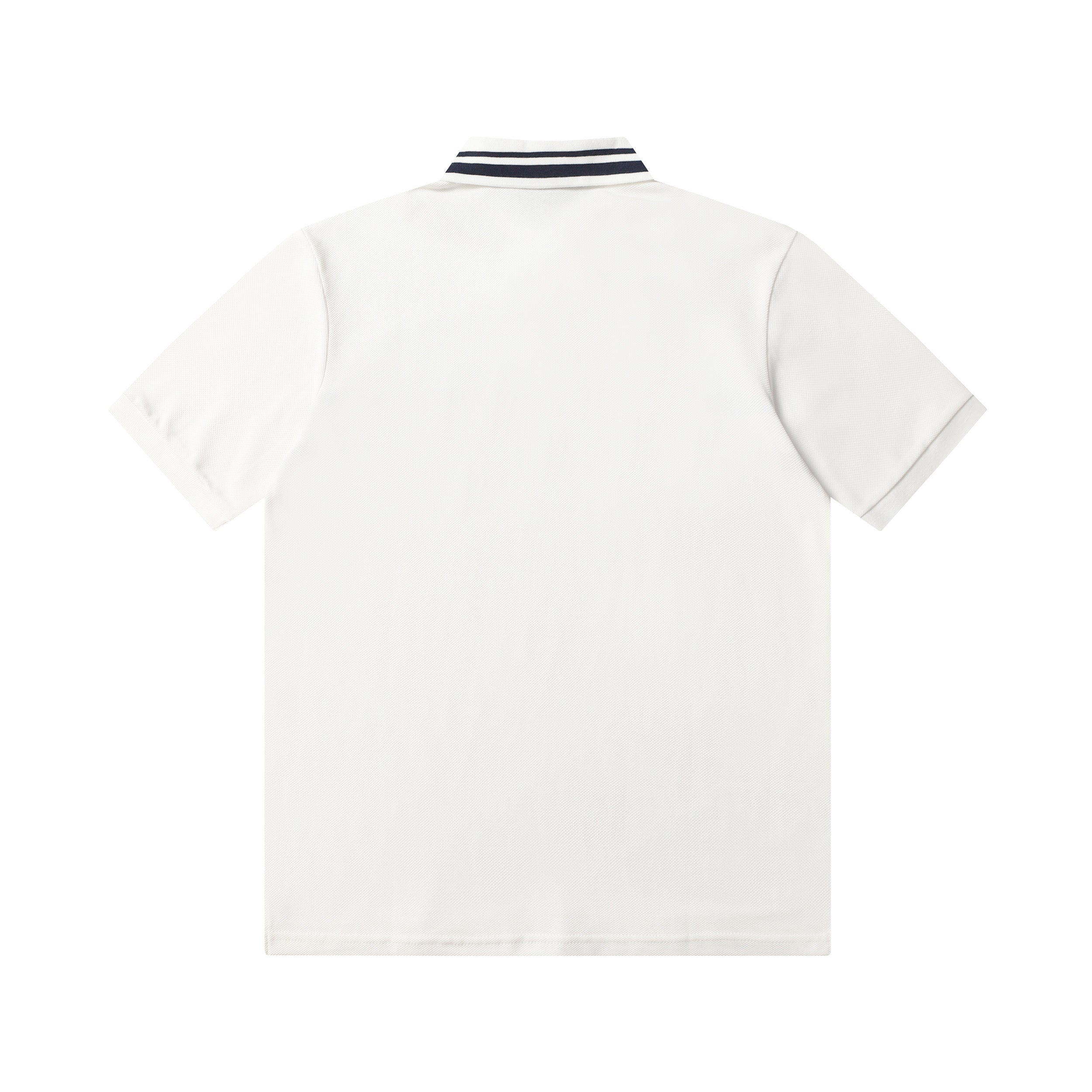 Camiseta Polo Gucci