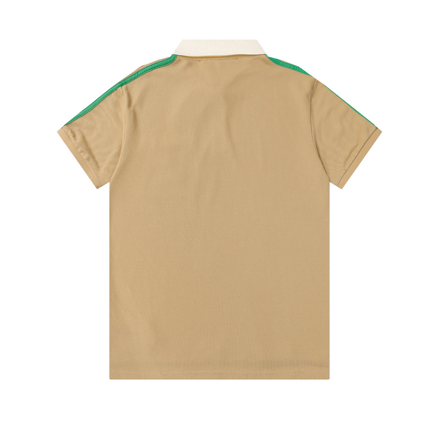 Camiseta Polo Gucci