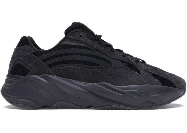 Yeezy Boost 700 v2 "Vanta"