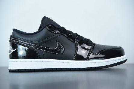 Nike Air Jordan 1 Low "All-Star"