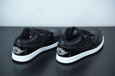 Nike Air Jordan 1 Low "All-Star"