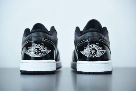 Nike Air Jordan 1 Low "All-Star"