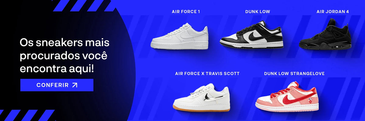 Tenis fire 2024 white anos 80