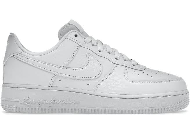 Nike Air Force 1 x Nocta x Certified Lover Boy