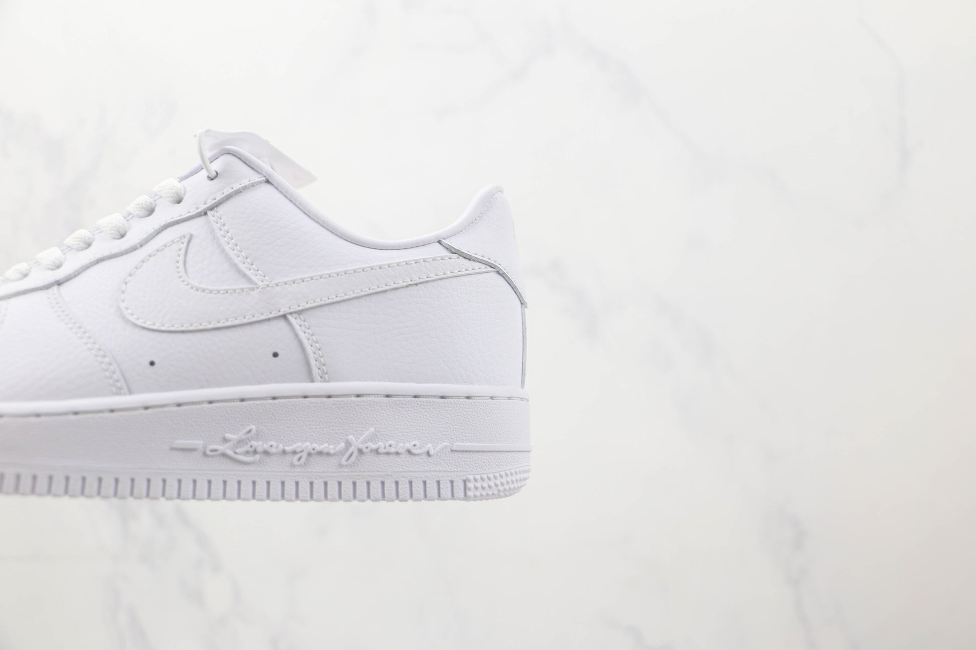 Nike Air Force 1 x Nocta x Certified Lover Boy