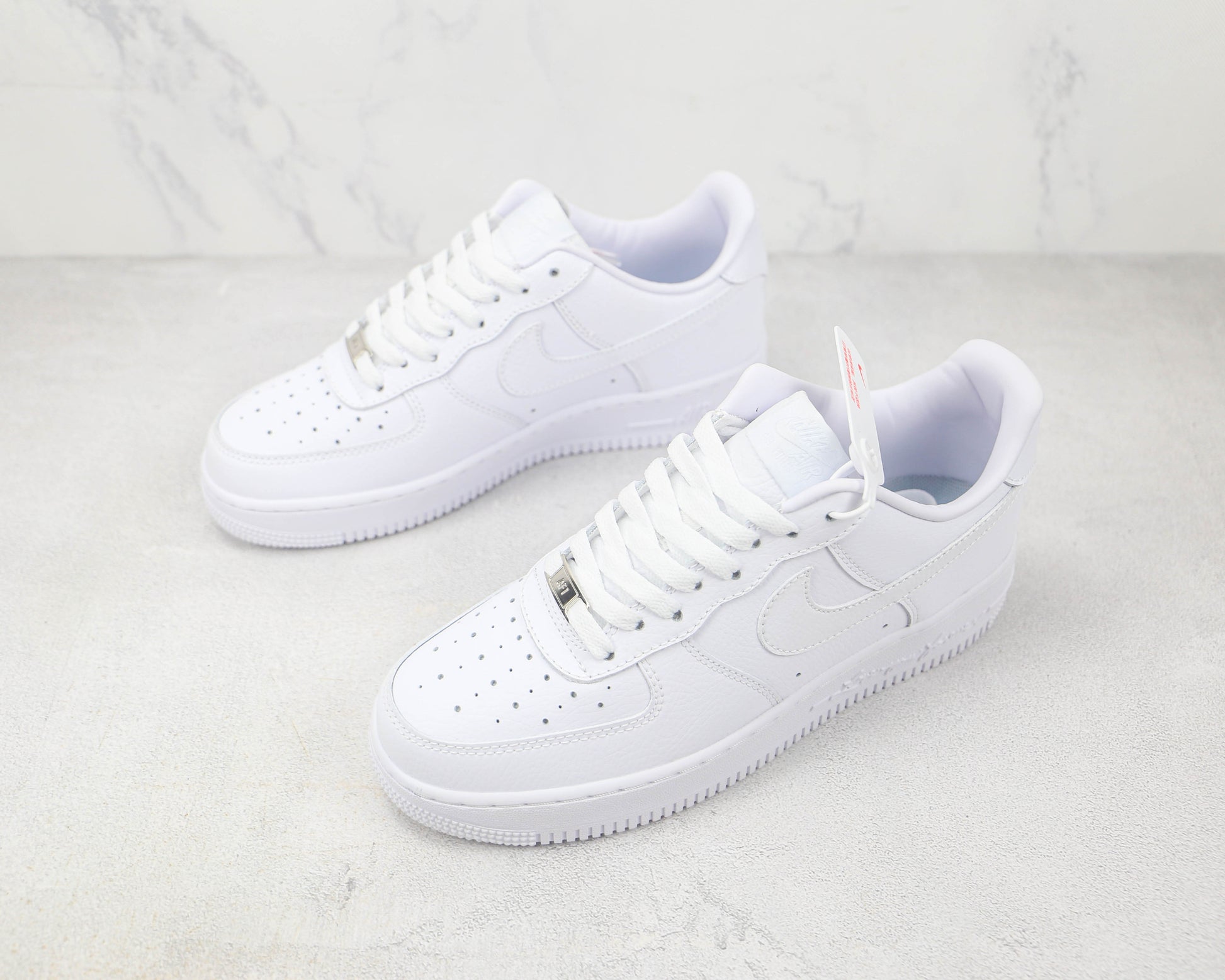 Nike Air Force 1 x Nocta x Certified Lover Boy