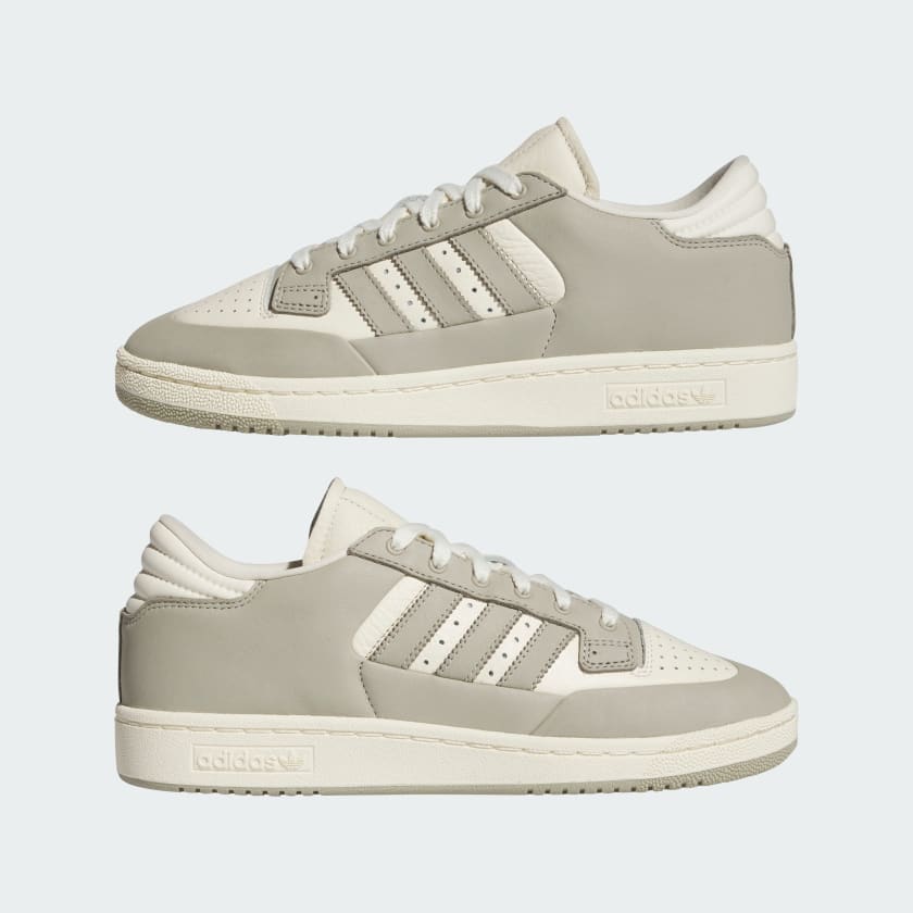 Adidas Forum 85 Centennial