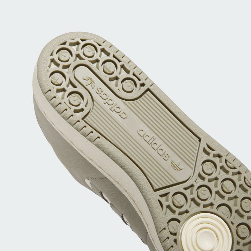 Adidas Forum 85 Centennial
