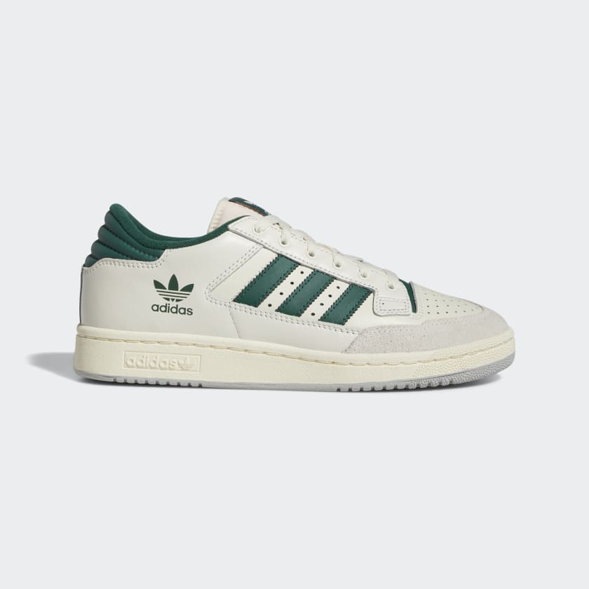 Adidas Forum 84 Low Centennial 85 Low