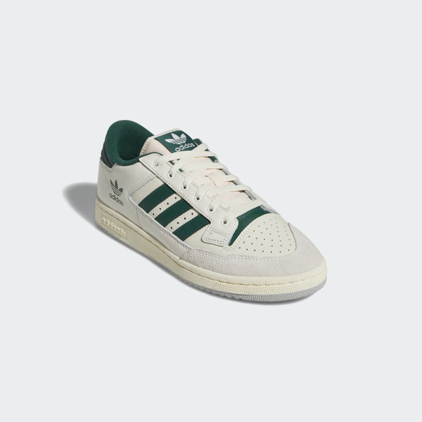 Adidas Forum 84 Low Centennial 85 Low