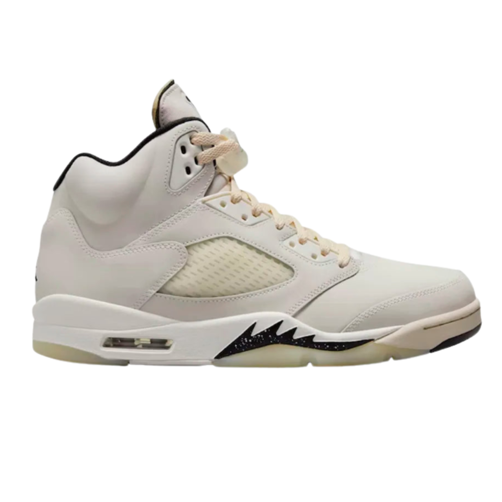 Nike Air Jordan 5 SE "Sail"