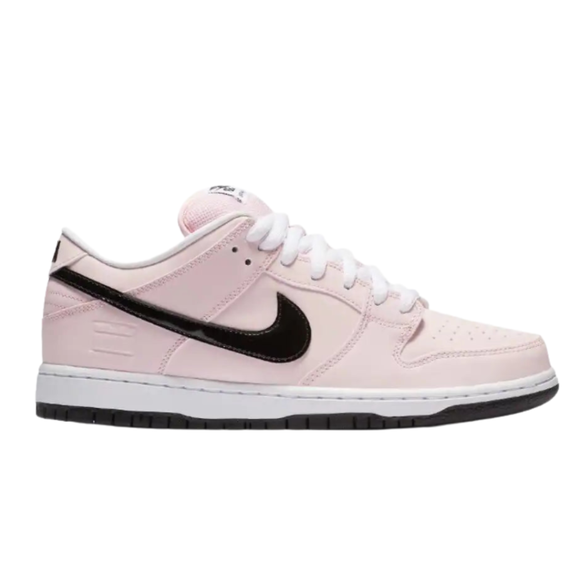 Nike SB Dunk Low "Pink Box"