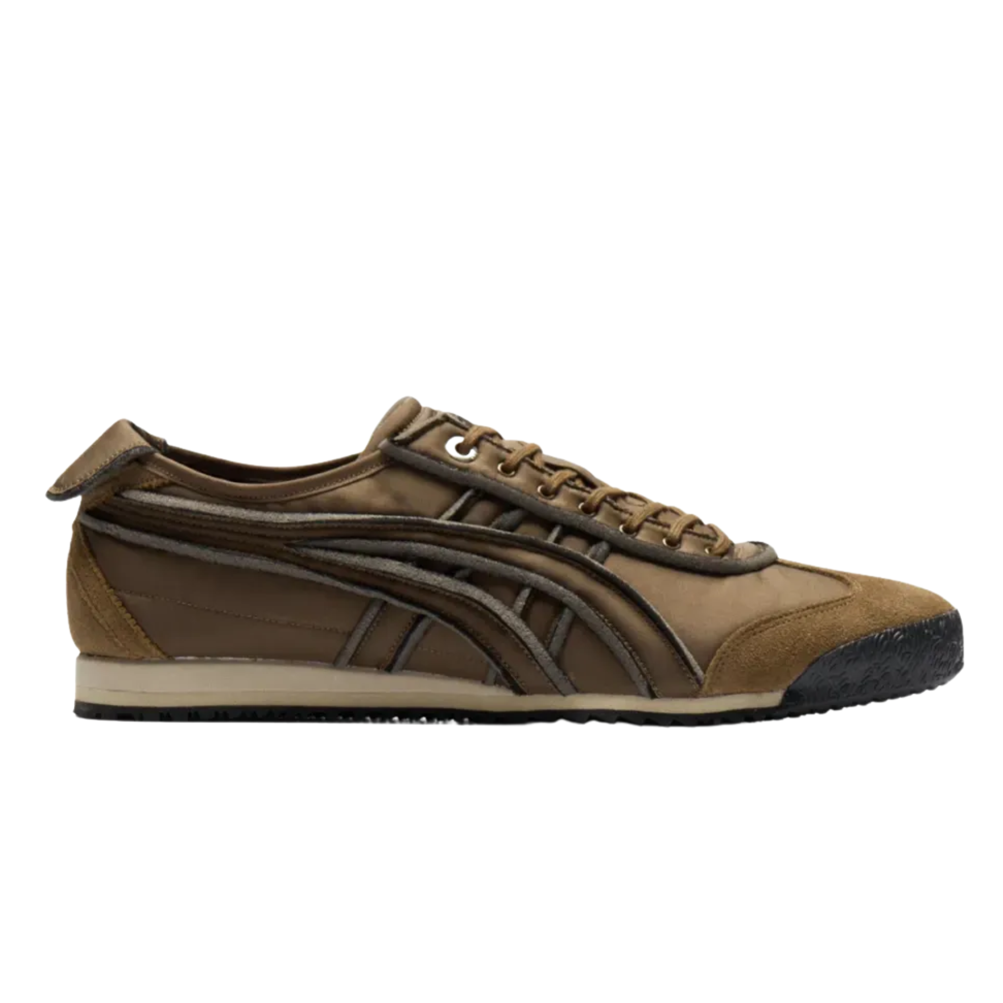Onitsuka Tiger Mexico 66 SD Clay Canyon