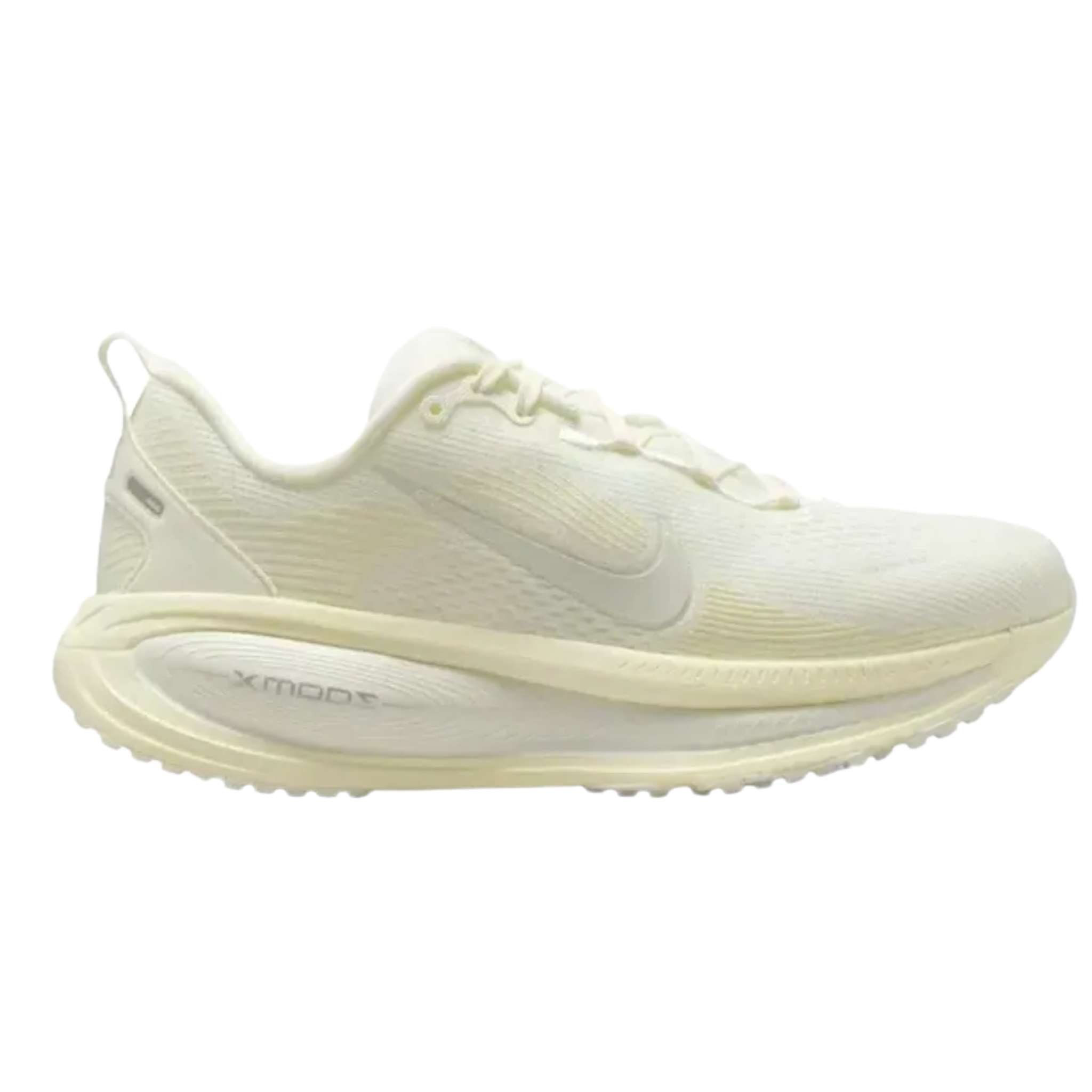 Nike Vomero 18 Sail Coconut Milk