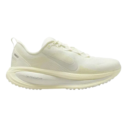 Nike Vomero 18 Sail Coconut Milk