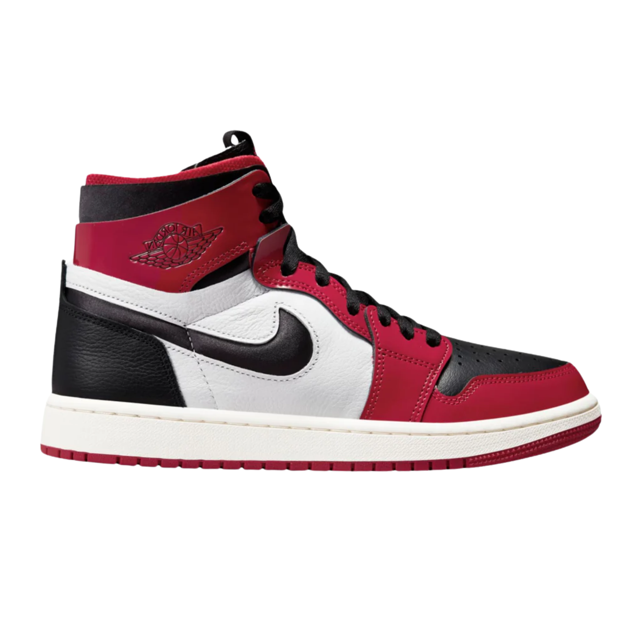 Nike Air Jordan 1 High Zoom CMFT "Chicago"