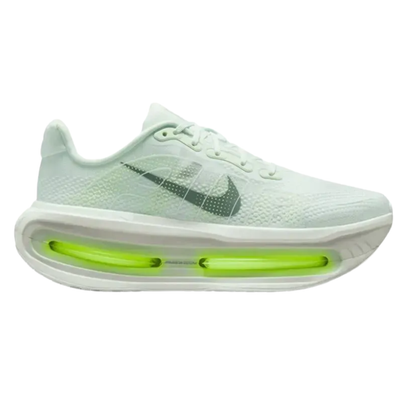Nike Vomero Premium Barely Volt