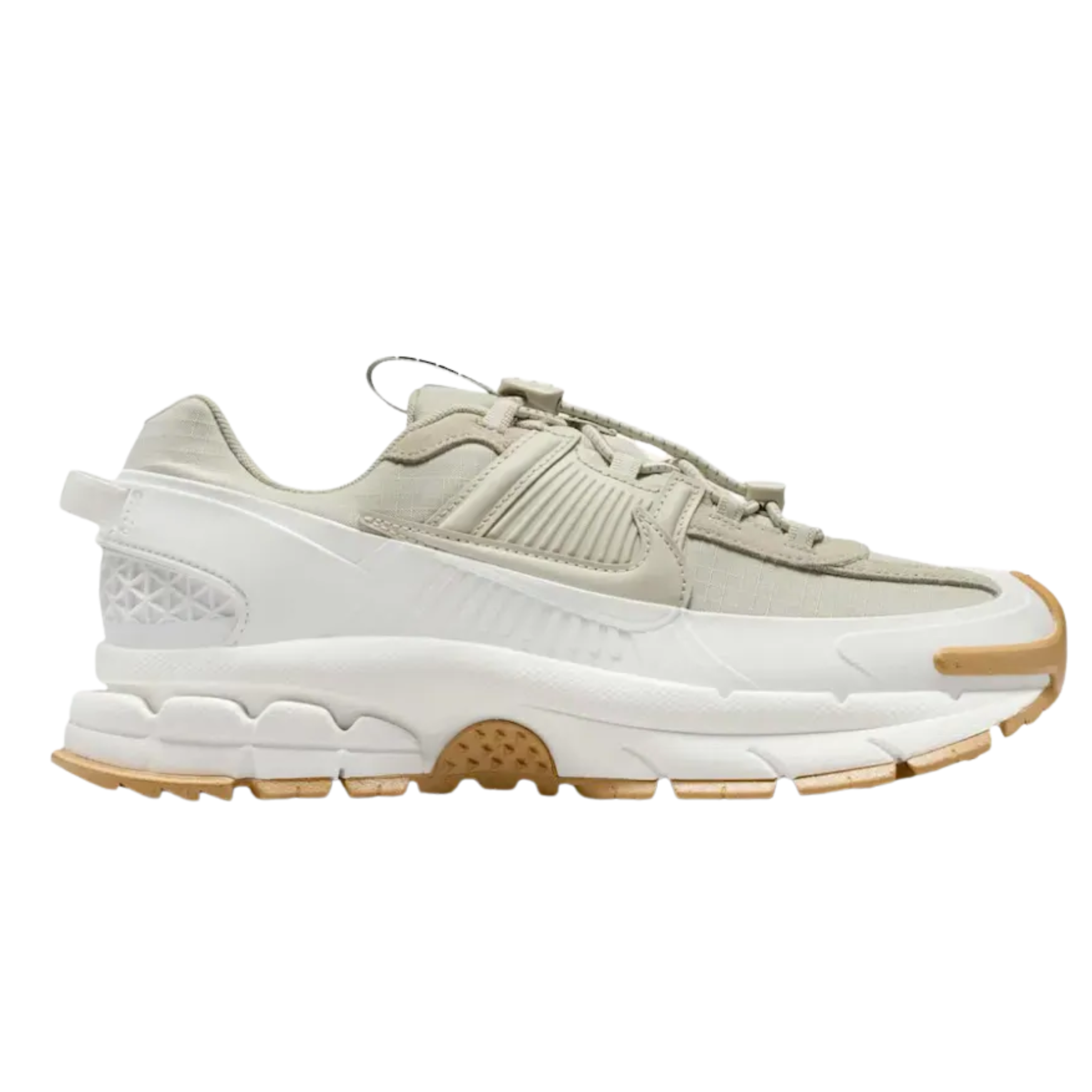 Nike Vomero Roam Sail