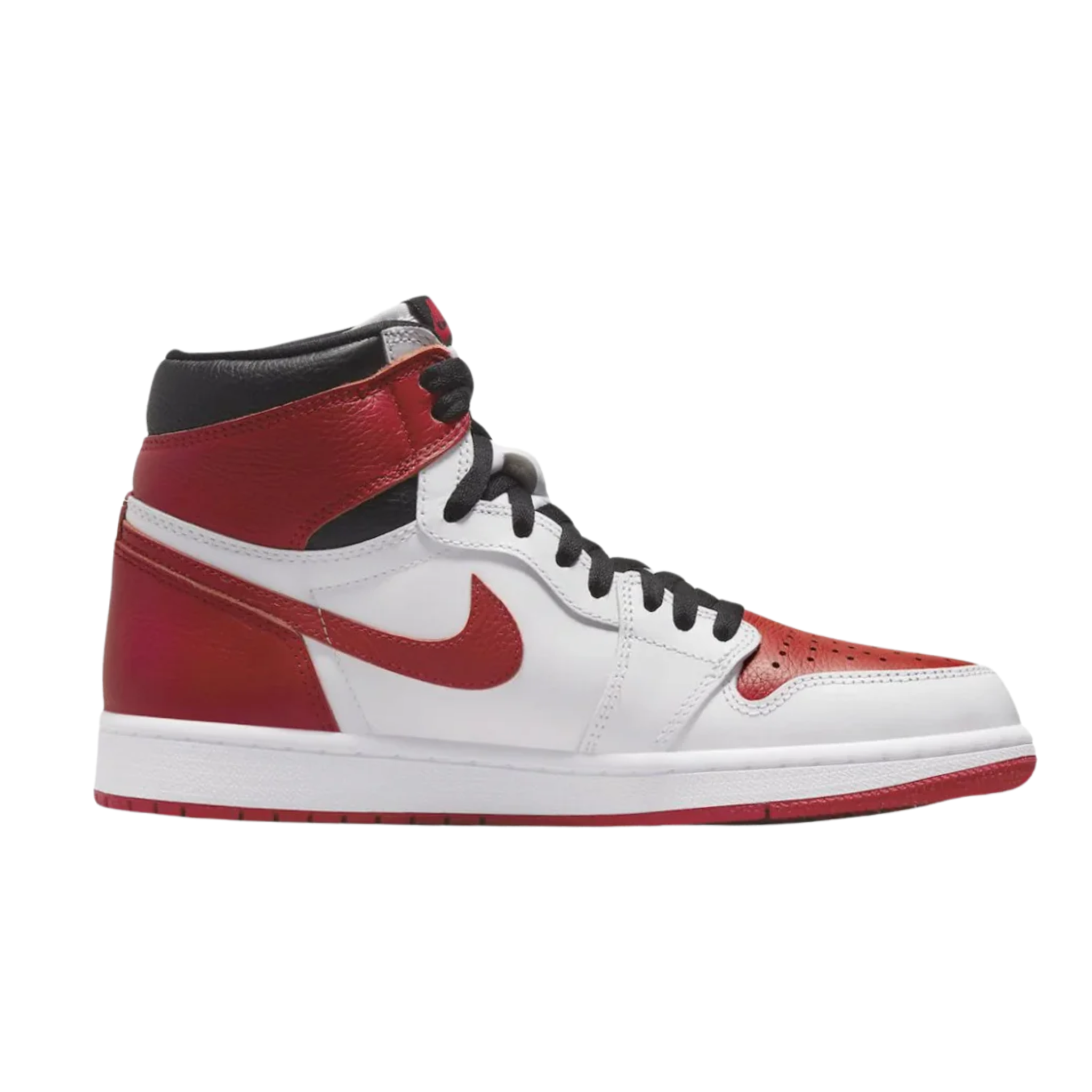 Nike Air Jordan 1 Retro High OG "Heritage"