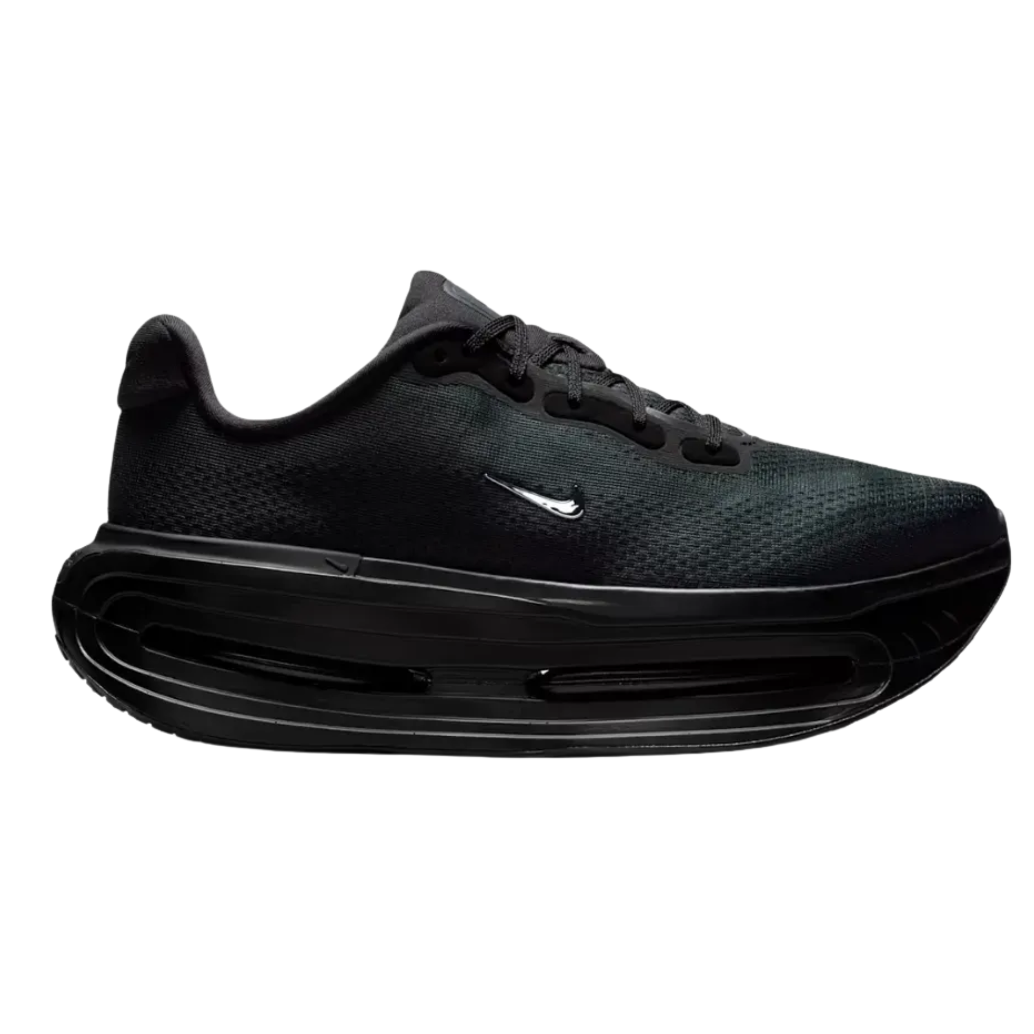 Nike Vomero Premium Black