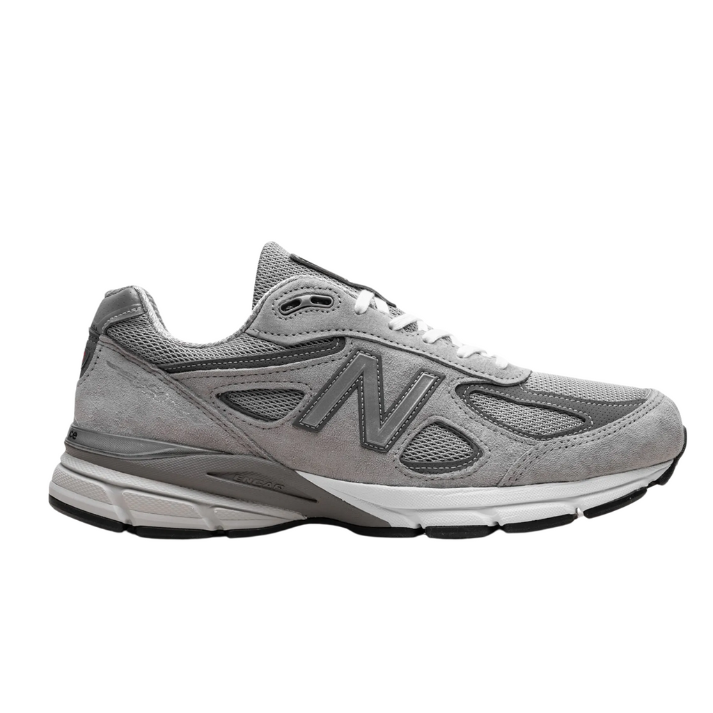 New Balance 990v3 