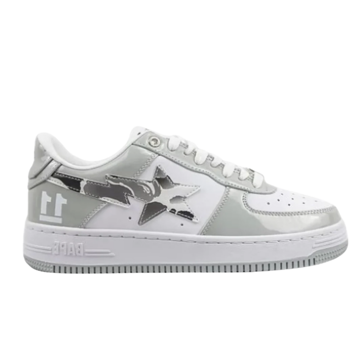 A Bathing Ape BAPE STA™ 