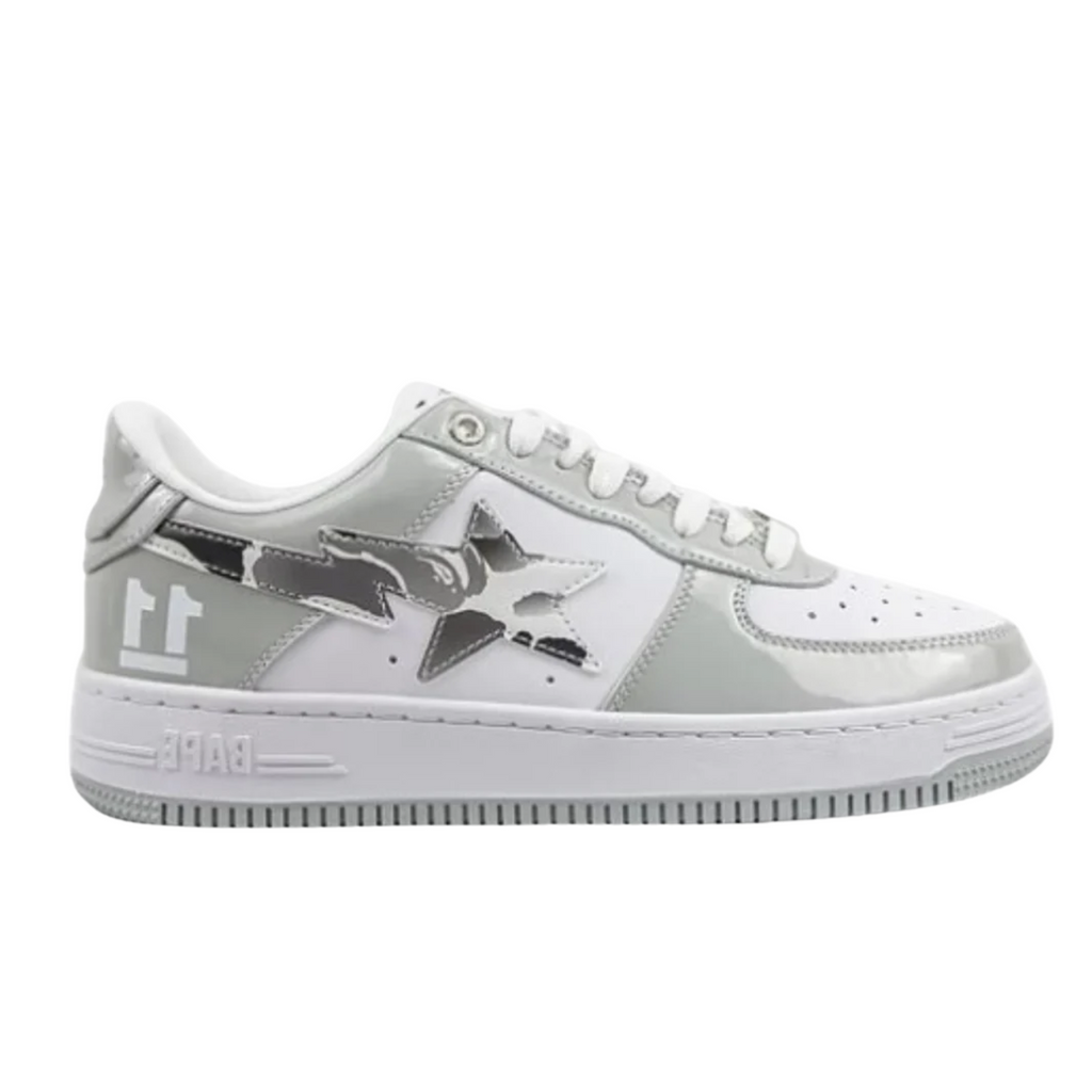 A Bathing Ape BAPE STA™ 
