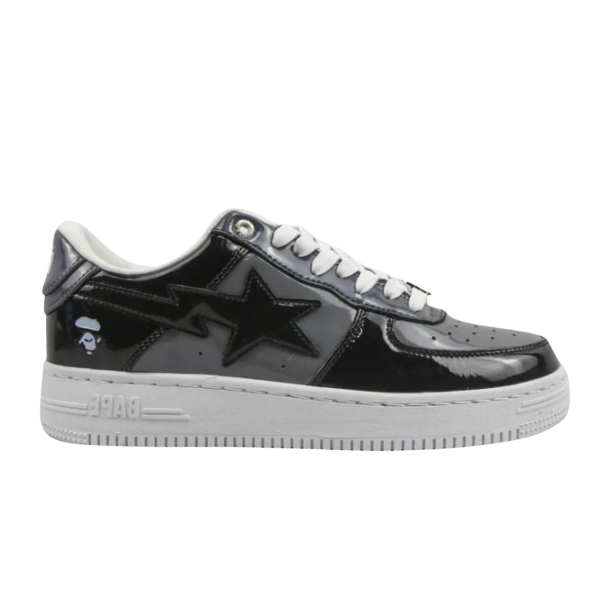 A Bathing Ape BAPE STA™ 