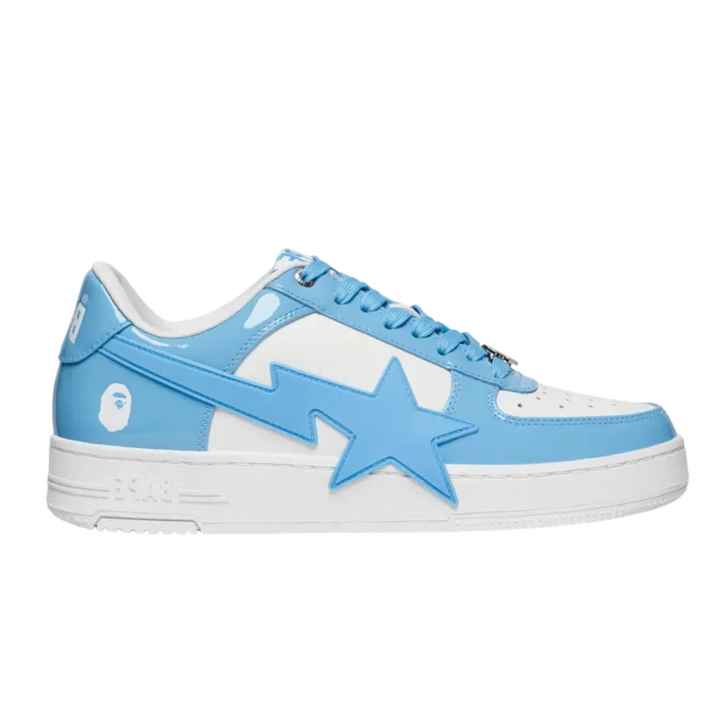 A BATHING APE BAPE STAポロシャツ M A BATHING APE（アベイシングエイプ） ポロシャツ BAPE X ADIDAS GOLF
