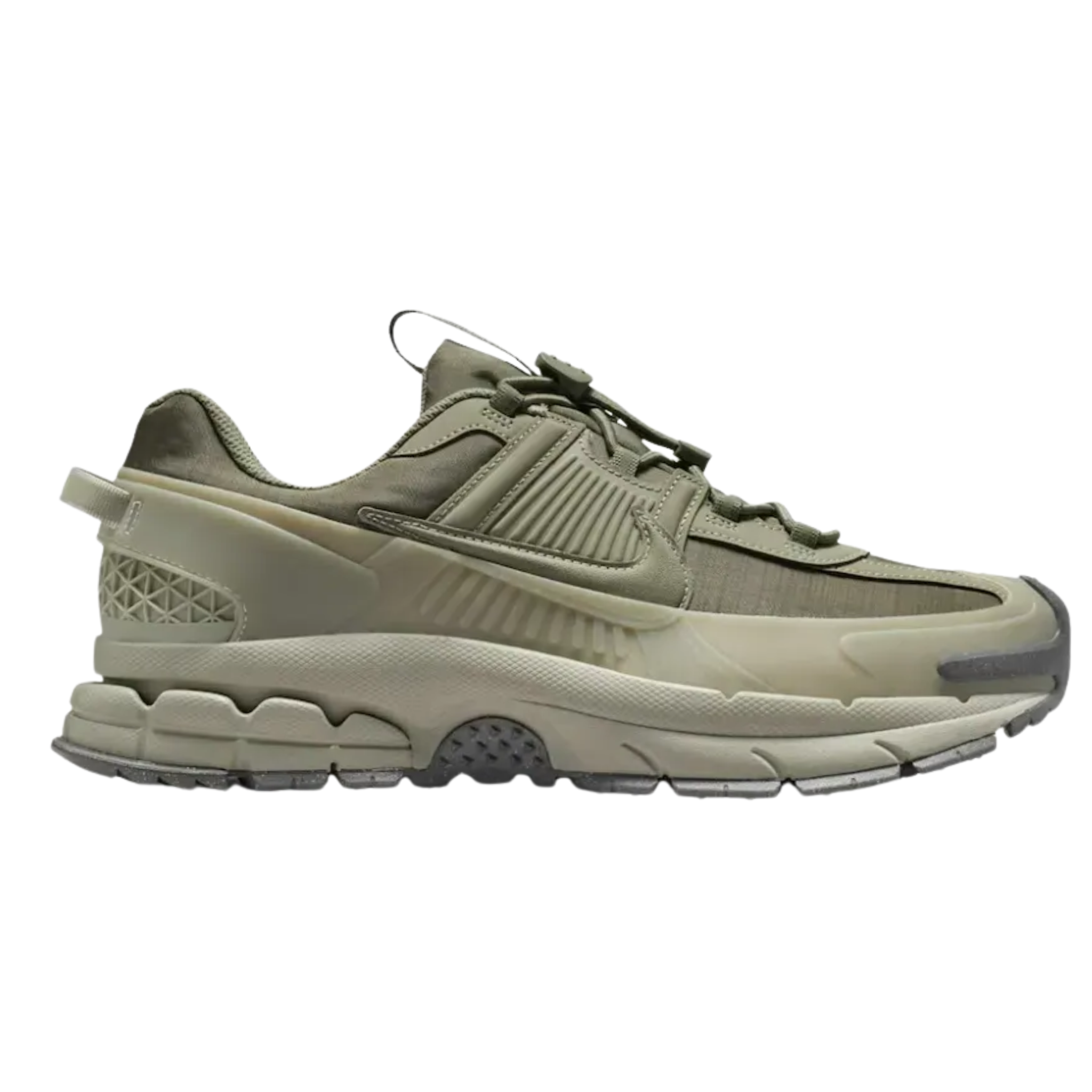 Nike Zoom Vomero Roam Silver Sage