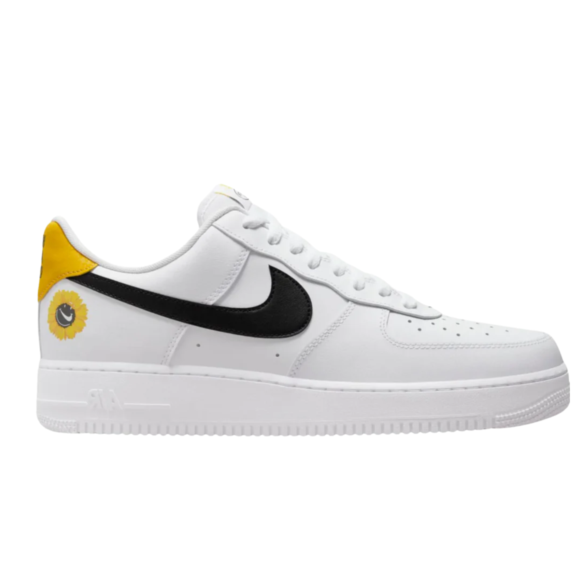 Nike Air Force 1 '07 LV8 3 "Have a Nike Day"