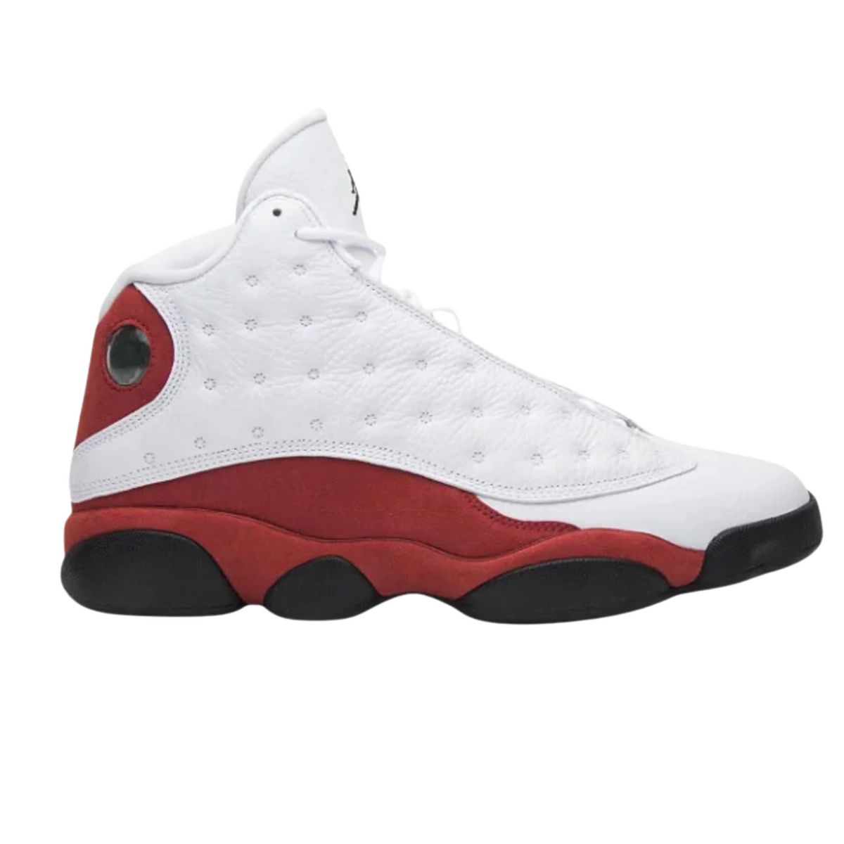 Nike Air Jordan 13 Retro OG 
