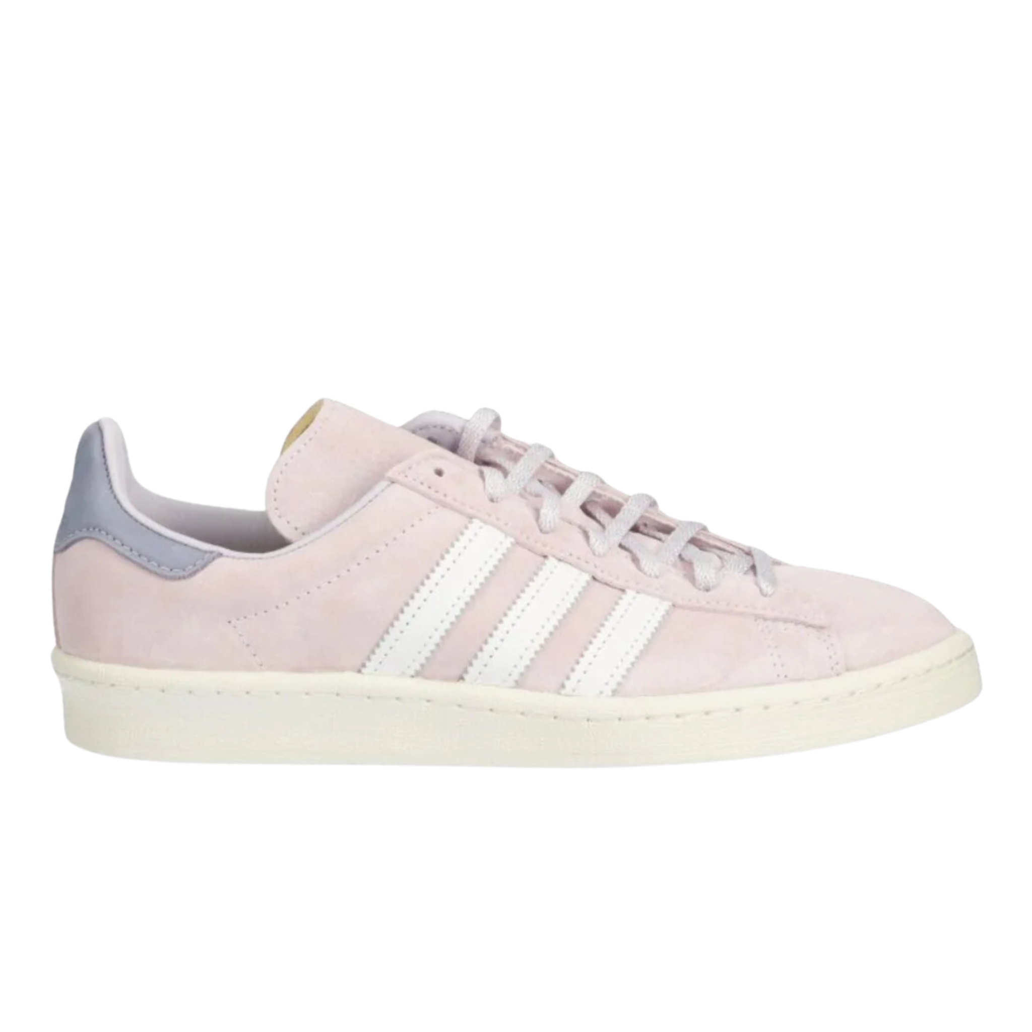 Adidas Campus 80 Almost Pink