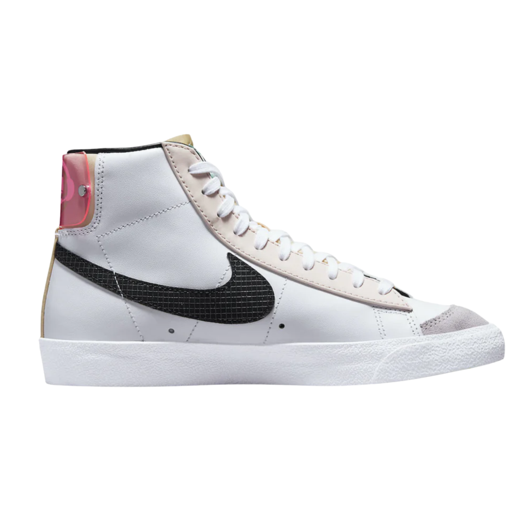 Nike Blazer Mid Have a Good Game